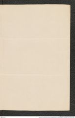 Nachlass Franz Steindachner, Brief von Elisabeth Salmin an Franz Steindachner (22.02.1877), Inv.Nr. 432.02, Seite 3